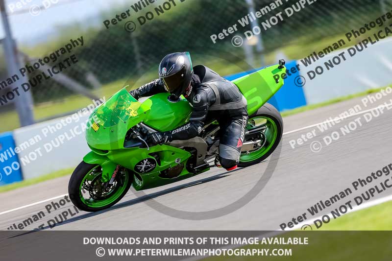 PJ Motorsport 2019;donington no limits trackday;donington park photographs;donington trackday photographs;no limits trackdays;peter wileman photography;trackday digital images;trackday photos